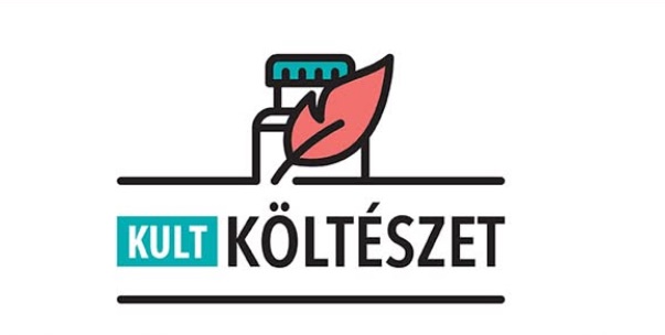 Szentendre versbe öltözik