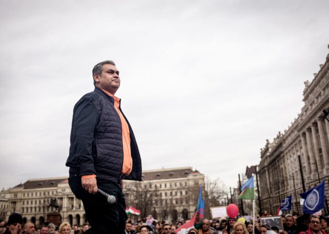Bogdán Péter: A személyiség, az egyéniség, a lélek: nem pótolható