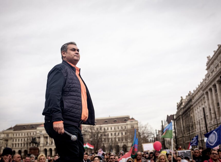 Bogdán Péter: A személyiség, az egyéniség, a lélek: nem pótolható