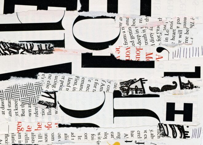 A nyomdaipar kongatja a vészharangot a papírárak emelkedésének beláthatatlan következményei miatt