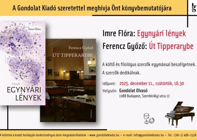 Ketten, kölcsönösen: költők és filológusok