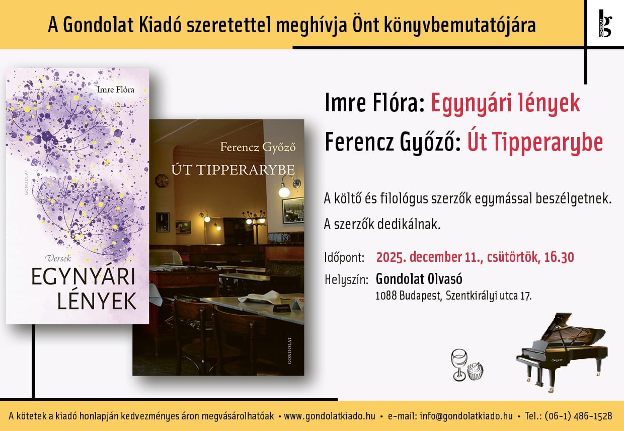 Ketten, kölcsönösen: költők és filológusok