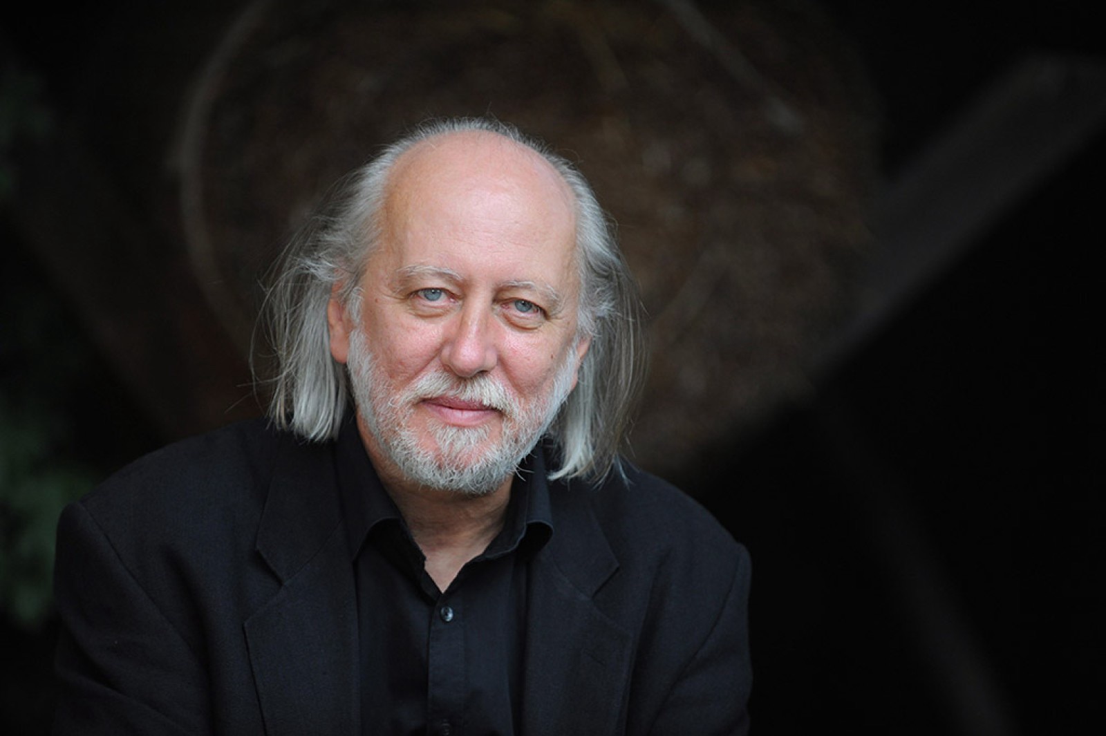 Indul a NobelMobil, bárki csatlakozhat!