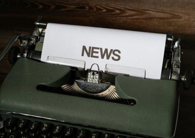 Van egy jó hírünk! Sőt, nem is egy!