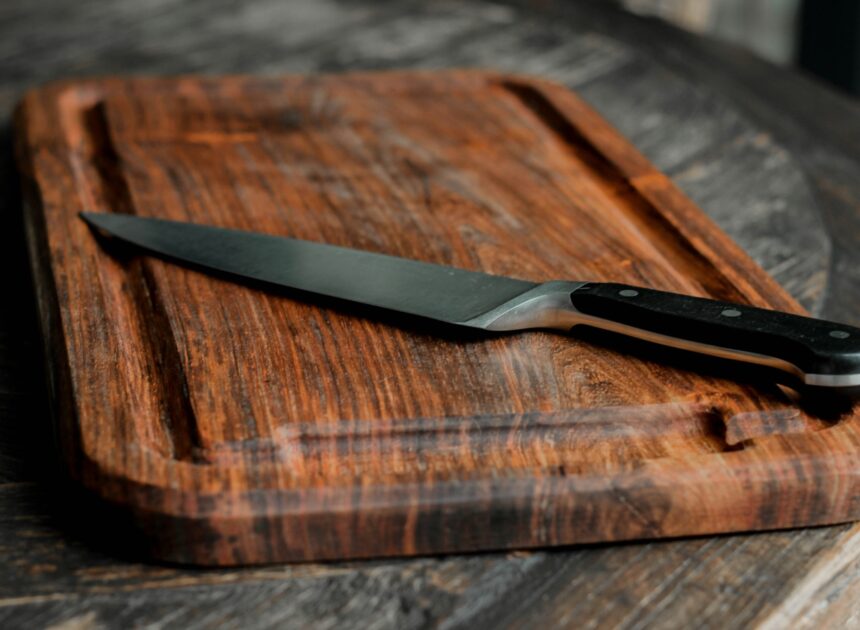 Adamik Zsolt: Töltött noir, halott ponty