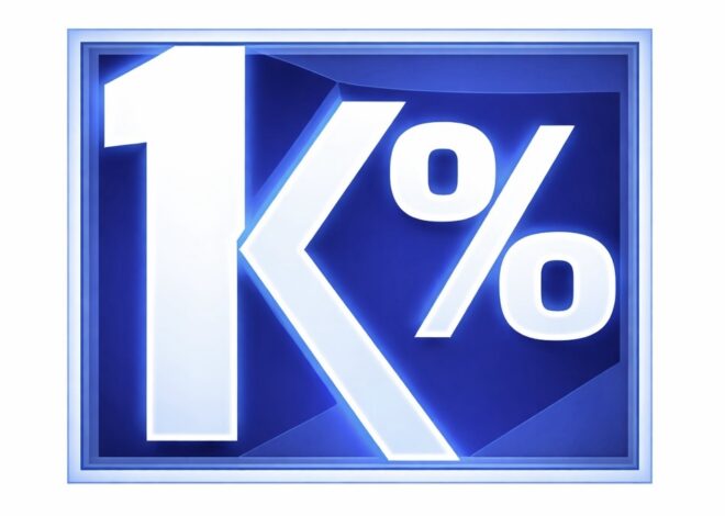 Már a Katafora Alapítványnak is felajánlhatod adód 1%-át!