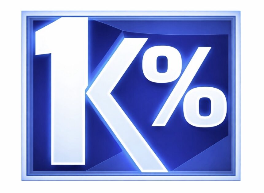 Már a Katafora Alapítványnak is felajánlhatod adód 1%-át!