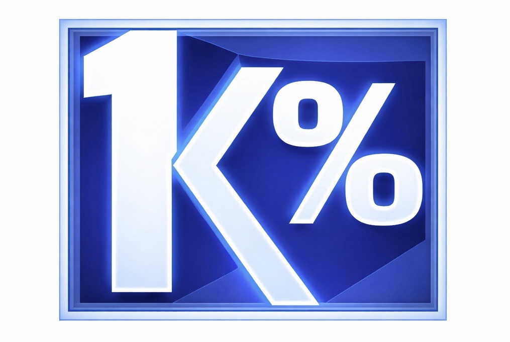 Már a Katafora Alapítványnak is felajánlhatod adód 1%-át!