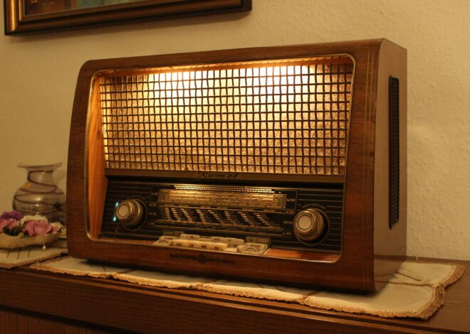 Gelléri Andor Endre: Ukránok kivégzése