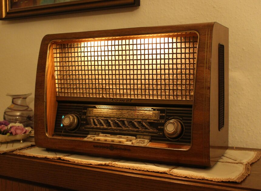 Gelléri Andor Endre: Ukránok kivégzése