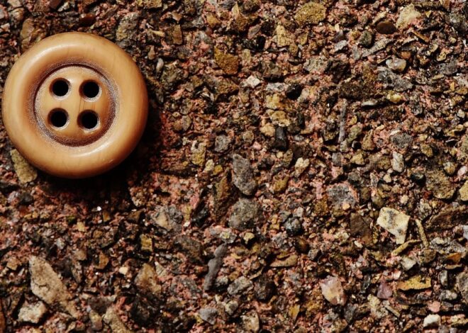 Gelléri Andor Endre: Filipovics és a gigász