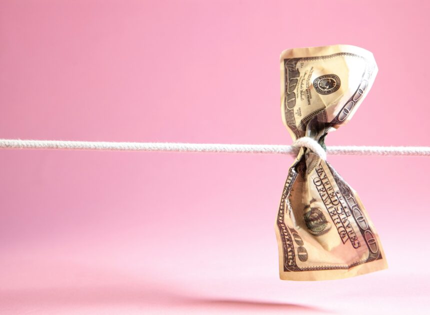 A pályázati csapda, amiről soha senki nem beszél