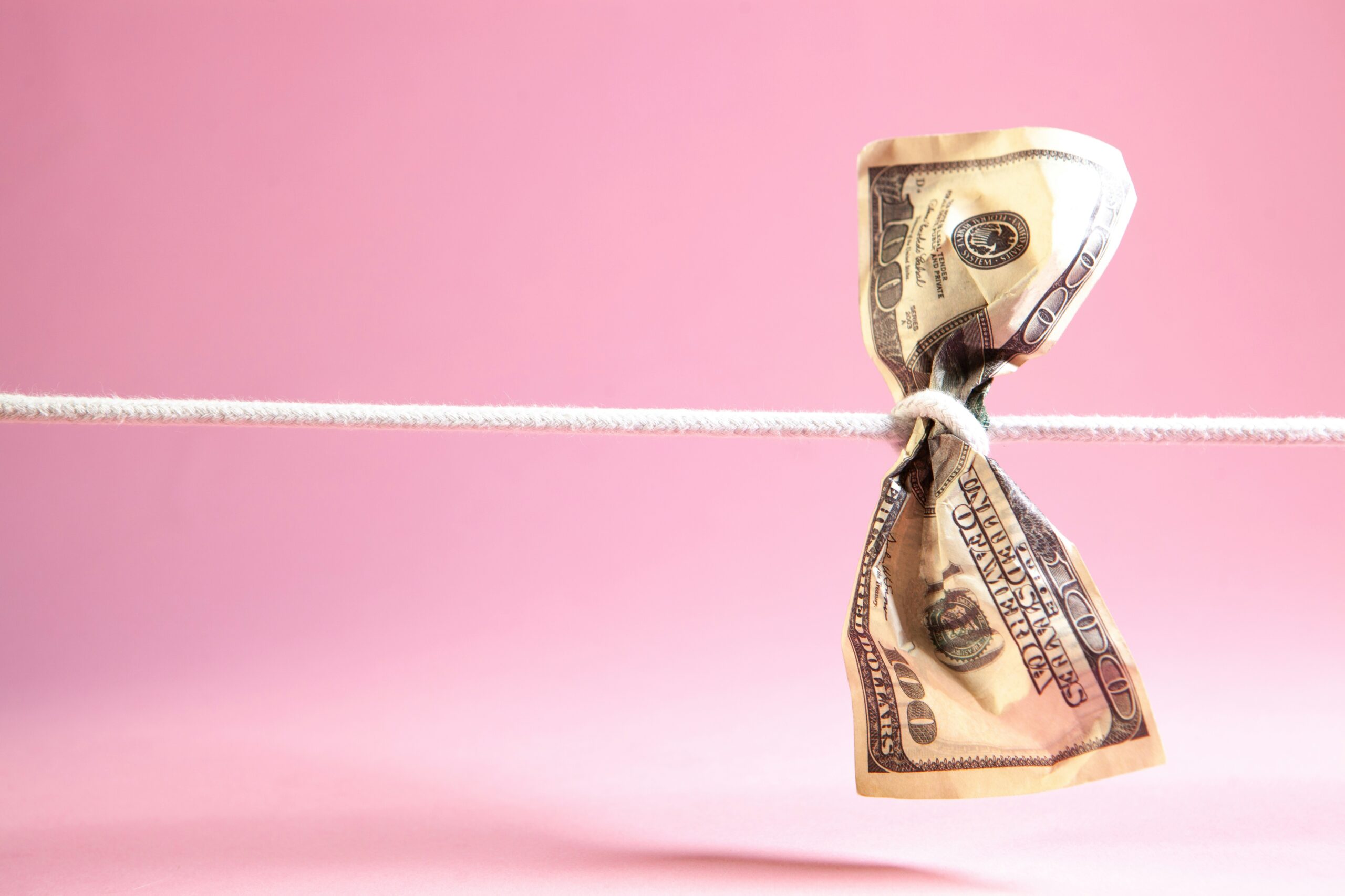 A pályázati csapda, amiről soha senki nem beszél