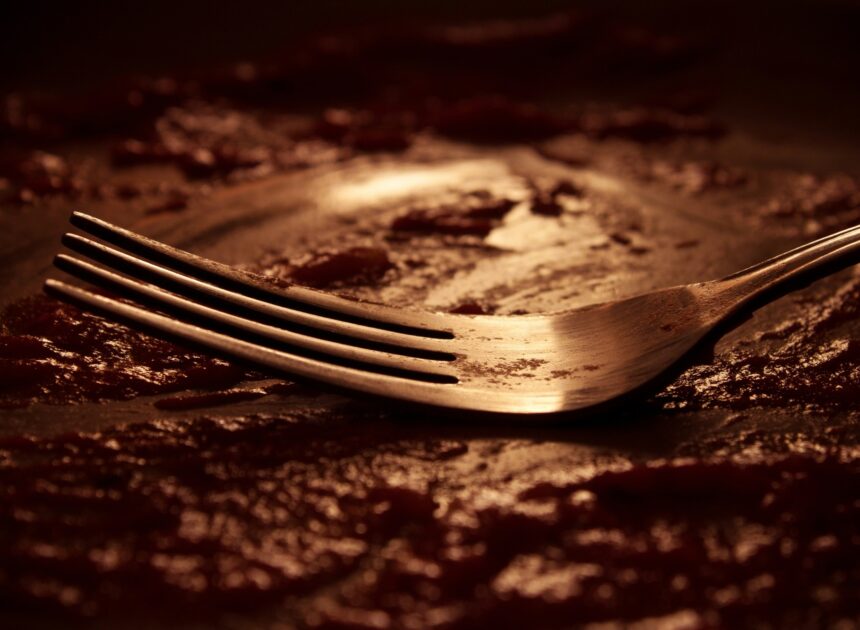 Gelléri Andor Endre: Vera naplója