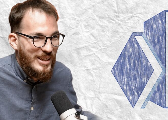 Ezüstgazdaság: ez a közeljövő egyik legnagyobb lehetősége?