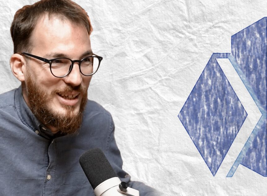 Ezüstgazdaság: ez a közeljövő egyik legnagyobb lehetősége?