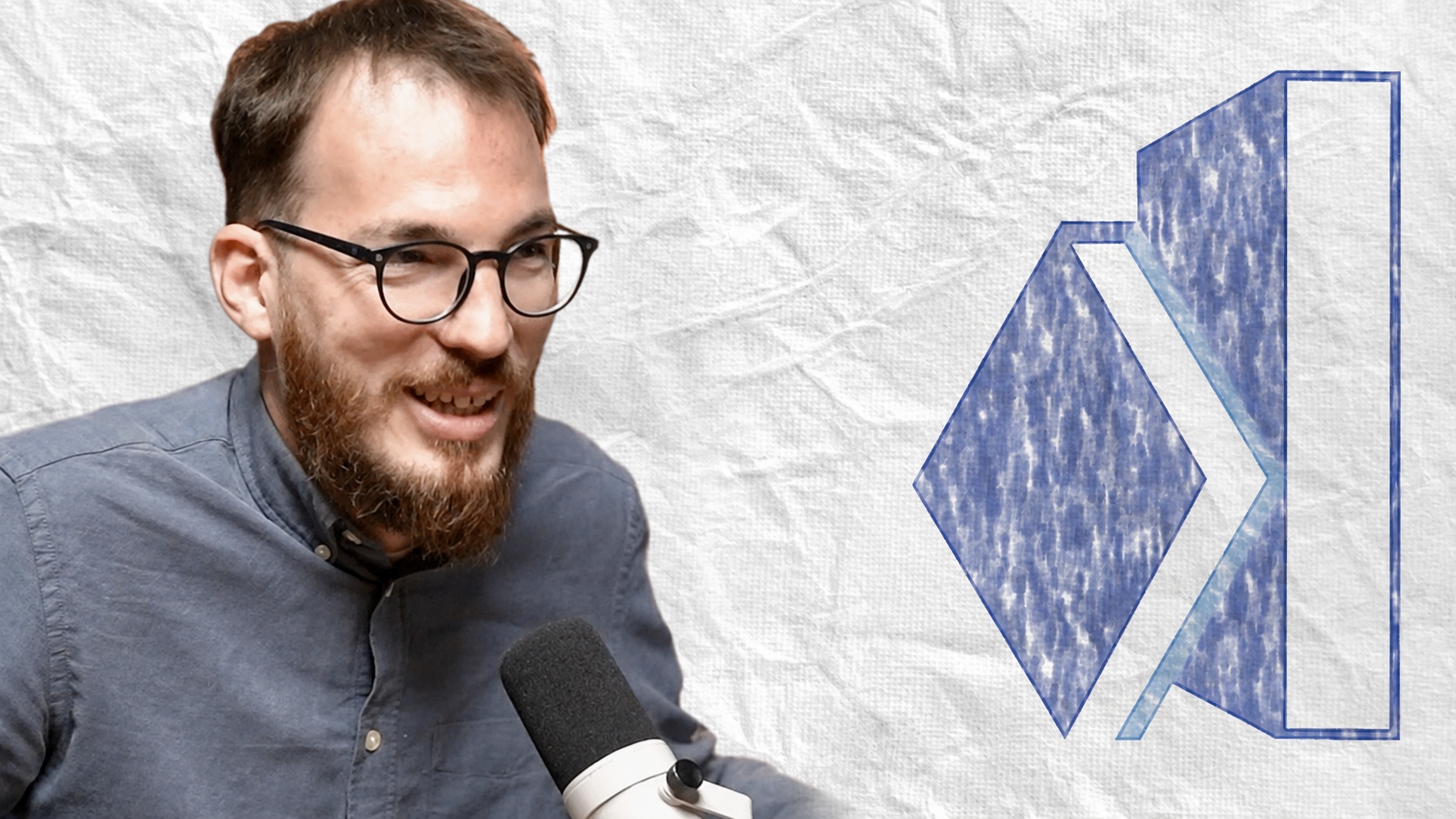 Ezüstgazdaság: ez a közeljövő egyik legnagyobb lehetősége?