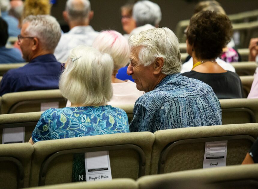 Ezüstgazdaság Expo: kétnapos konferencia és kiállítás Budapesten a legfontosabb gazdasági trendről