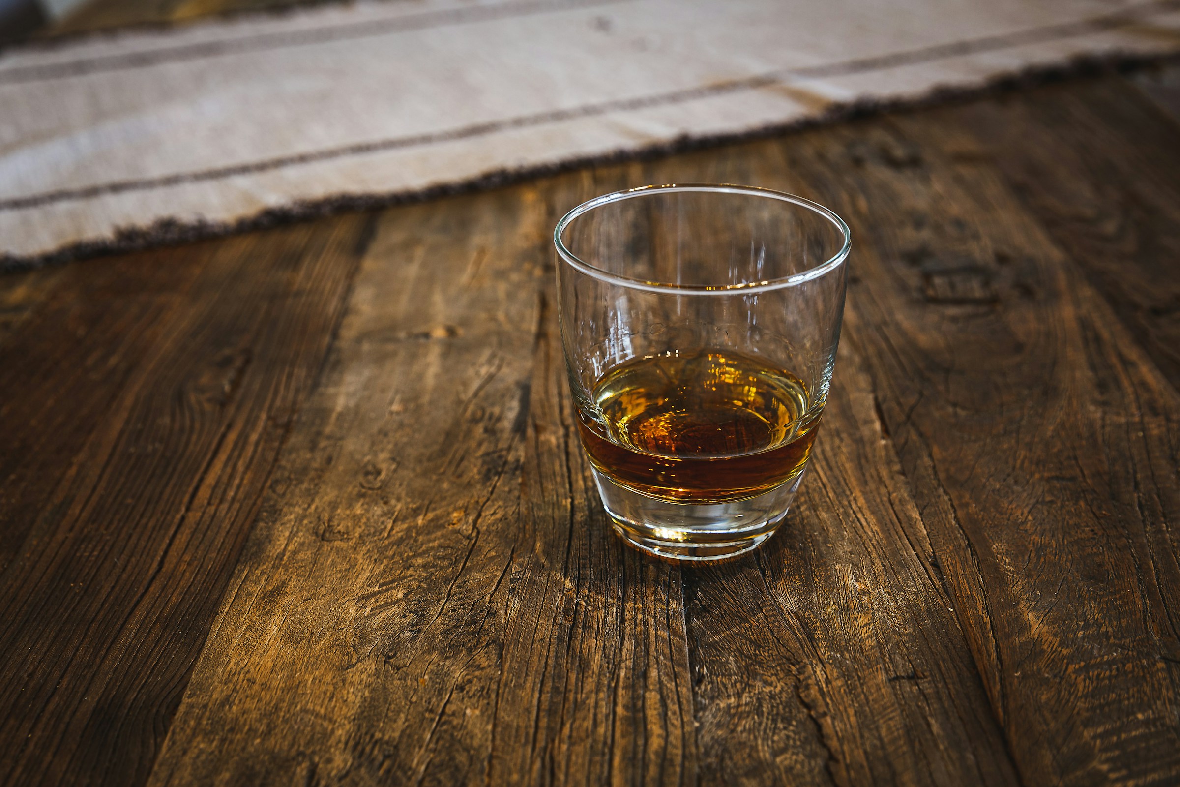 Gelléri Andor Endre: Jamaica rum