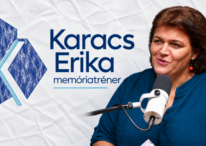 Példaképeimmé váltak az idősek, akikkel dolgozom