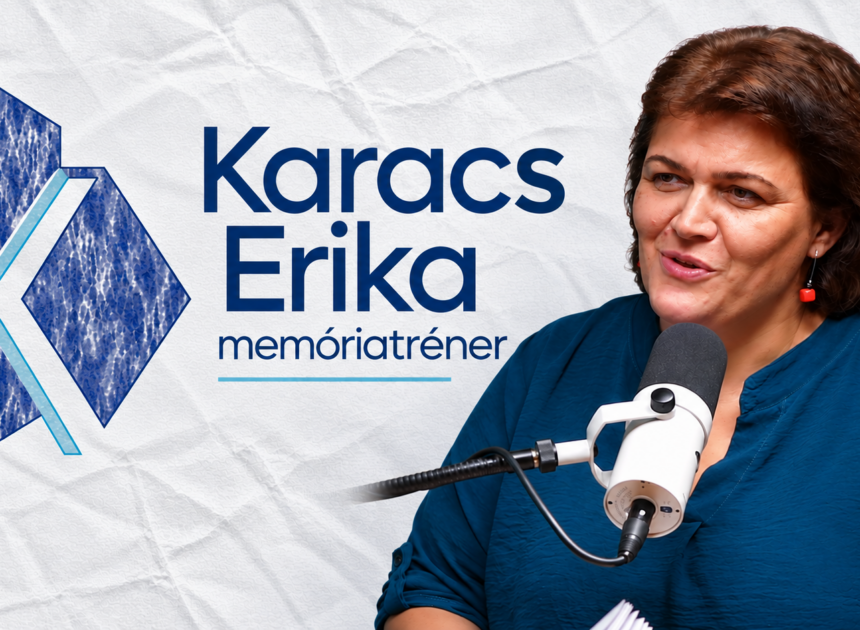 Példaképeimmé váltak az idősek, akikkel dolgozom