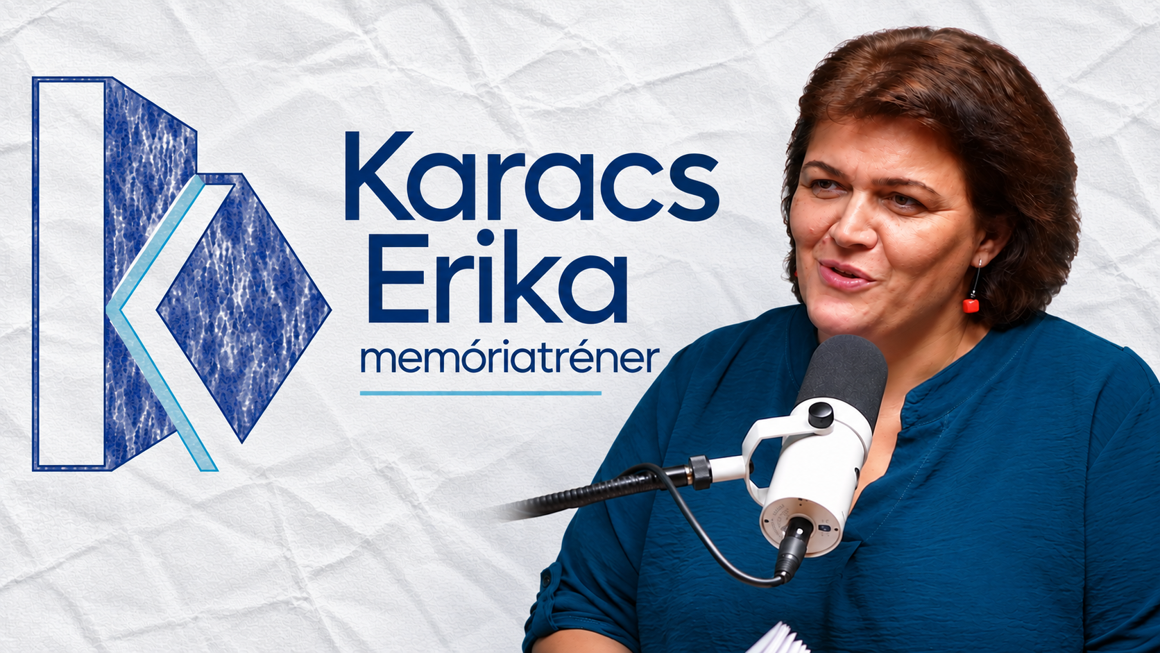 Példaképeimmé váltak az idősek, akikkel dolgozom